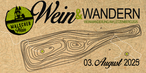 Wein_Wandern_2025