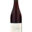 14_Spaetburgunder_Rotwein_shop