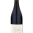 12_Cuvee_Trias_Rotwein_shop