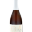 05_Rose_Sekt_shop