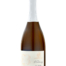 08_Chardonnay_Sekt_shop