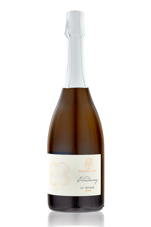 08_Chardonnay_Sekt_shop