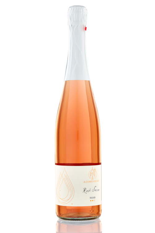 28_Secco_rose_shop