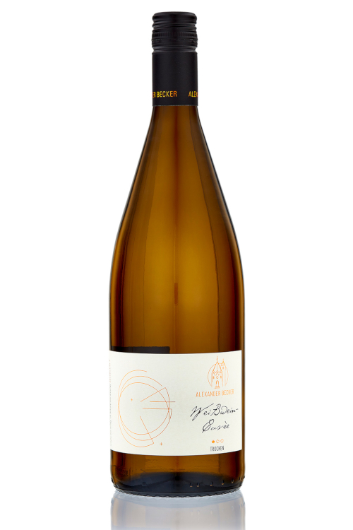 02_Weisswein_Cuvee_shop