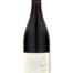 11_Regent_Rotwein_shop