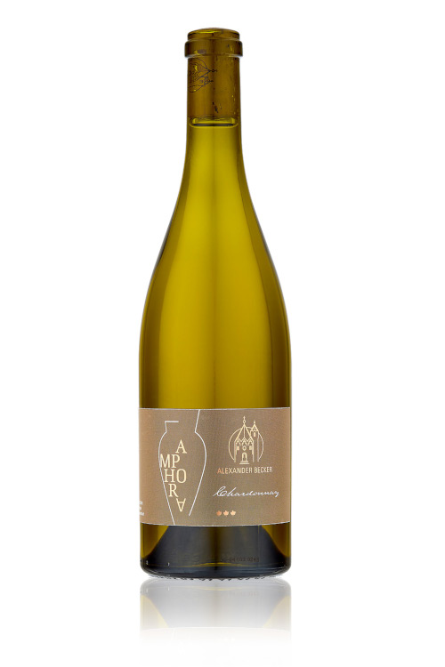 40_Chardonnay_Amphora_shop.jpg