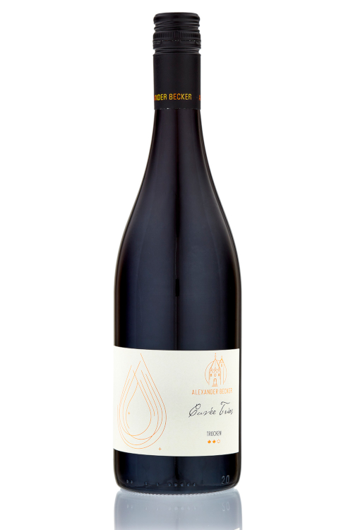 12_Cuvee_Trias_Rotwein_shop