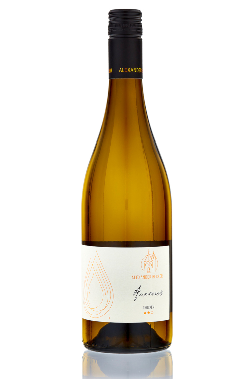 23_Auxerrois_shop