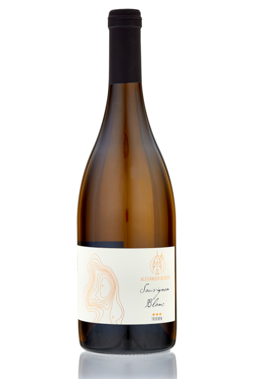 27_Sauvignon_Blanc_shop