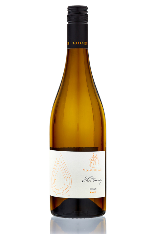 25_Chardonnay_shop